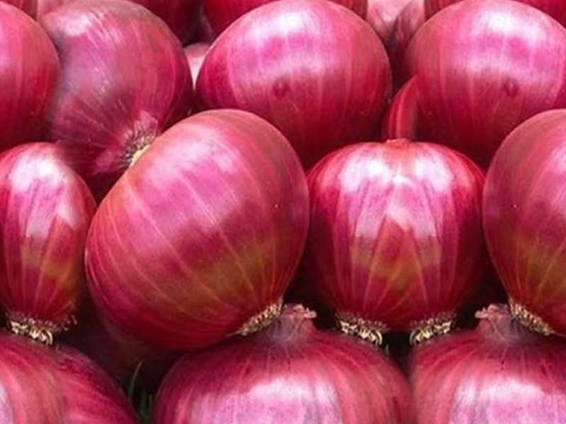 onion